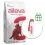 Alleva Care Dog Obesity Glycaemic Control 12 kg + sticlă termos GRATUIT