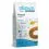 Alleva Care Dog Renal Antiox 12 kg + sticlă termos GRATUIT