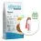 Alleva Care Dog Renal Antiox 12 kg + sticlă termos GRATUIT