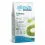 Alleva Care Dog Urinary 360&deg; 12 kg + sticlă termos GRATUIT