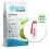 Alleva Care Dog Urinary 360&deg; 12 kg + sticlă termos GRATUIT