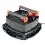 AQUAEL HYPERMAX THERMO BT