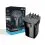 AQUAEL HYPERMAX THERMO BT