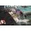Fox Rage & Salmo Christmas Calendar 2026