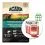 ACANA Coldwater Fish Recipe 11,4 kg + 3x recompense GRATUIT