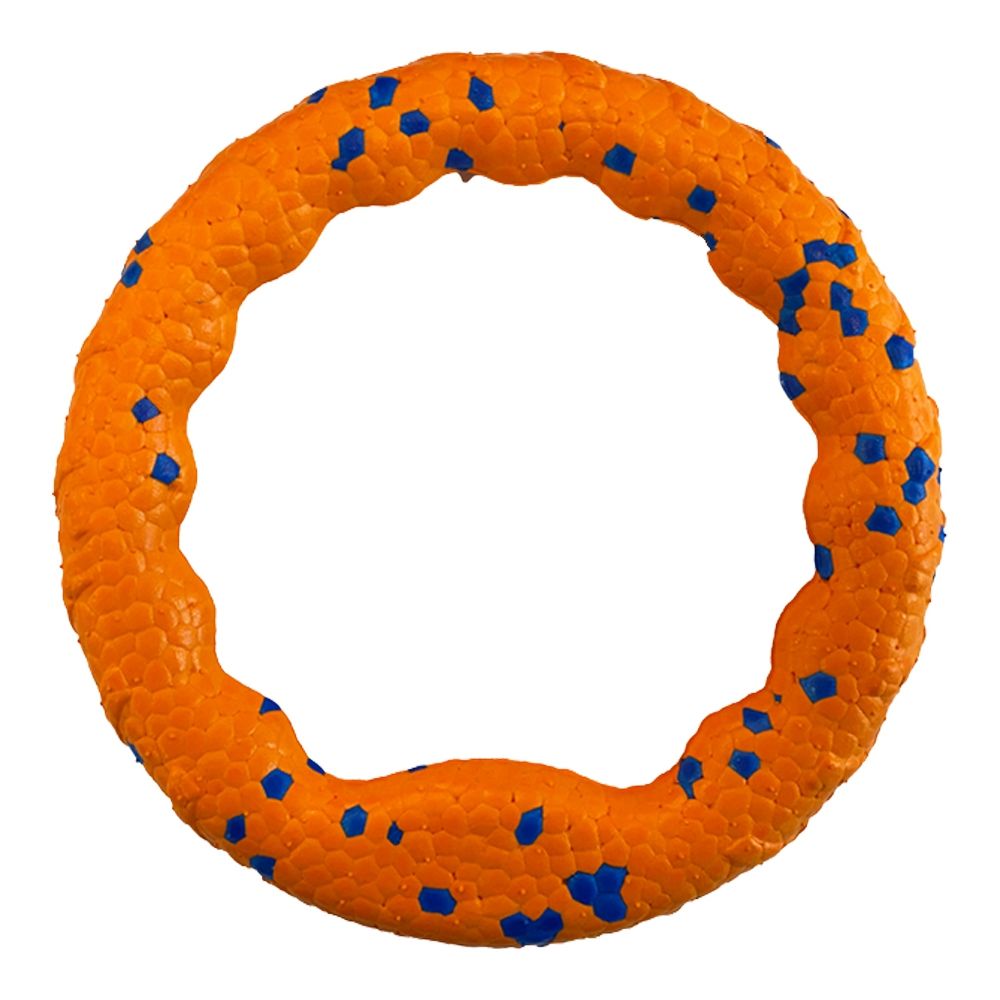 Pet Nova Extra Strong Inel pentru câini S, 18 cm