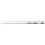 Shimano FX XT 2.1m 14-40g