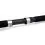 Shimano FX XT 2.1m 14-40g