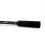 Shimano FX XT 2.1m 14-40g