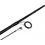 Shimano FX XT 2.7m 20-50g