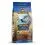 WOLFSBLUT Wild Pacific 12,5 kg + Pătură de călătorie GRATUIT