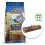 WOLFSBLUT Wild Pacific 12,5 kg + Pătură de călătorie GRATUIT