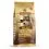 WOLFSBLUT Wild Duck Senior 12,5 kg + Pătură de călătorie GRATUIT