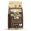 WOLFSBLUT Wild Duck Puppy Large Breed 12,5 kg + Pătură de călătorie GRATUIT