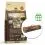 WOLFSBLUT Wild Duck Puppy Large Breed 12,5 kg + Pătură de călătorie GRATUIT