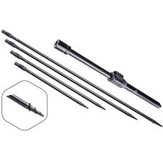 Mivardi Screw Bankstick Entrix 90
