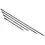 Mivardi Screw Bankstick Entrix 90