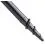 Mivardi Screw Bankstick Entrix 90