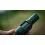 Mivardi Screw Bankstick Entrix 90