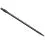 Mivardi Screw Bankstick Entrix 160