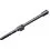 Mivardi Screw Bankstick Entrix 160