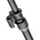 Mivardi Screw Bankstick Entrix 160