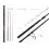 Zfish Corten Method Heavy Feeder 3,9m/180g/3