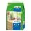 Cat litter - Cats Best Universal 20 L - AMBALAJ DETERIORAT