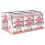 Royal Canin Kitten Instinctive Gravy pliculeț pentru pisoi în sos 36 x 85 g
