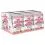 Royal Canin Kitten Instinctive Gravy pliculeț pentru pisoi &icirc;n sos 36 x 85 g