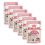 Royal Canin Kitten Instinctive Gravy pliculeț pentru pisoi în sos 36 x 85 g