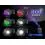 ZFISH Zeonix UV