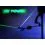 ZFISH Helionix UV