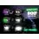 ZFISH Helionix UV