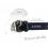 ZFISH Helionix UV