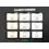 ZFISH Multifunctional Photolamp