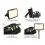 ZFISH Multifunctional Photolamp