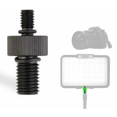 ZFISH Camera Adaptor