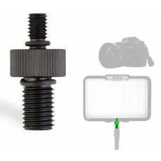 ZFISH Camera Adaptor