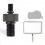 ZFISH Camera Adaptor