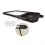 ZFISH Bait Station ZFX