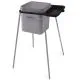 ZFISH Bait Station ZFX