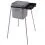 ZFISH Bait Station ZFX