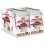 Royal Canin Instinctive Gravy pliculeț pentru pisici în sos 24 x 85 g