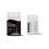 BeloCat TOFU Original Așternut pentru pisici fără parfum 6 l