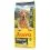 JOSERA Adult Medium/Maxi Chicken & Rice 12,5 kg