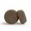 JOSERA Adult Hypoallergenic 12,5 kg