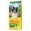 JOSERA Adult Hypoallergenic 12,5 kg
