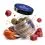 Delphin BreaX MonstaFISH Monster Crab-Tuna 24mm/100g