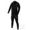 Delphin Thermal Set Ixtera UltraX S